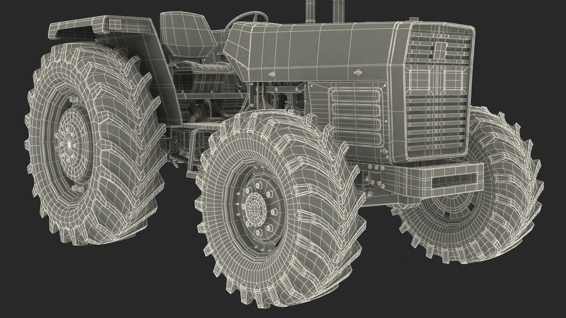 Massey Ferguson 385 Tractor model https://p.turbosquid.com/ts-thumb/W6/GzgVQU/N8/masseyferguson385tractormb3dmodel043/jpg/1716110379/1920x1080/fit_q87/6ad96c6ada94a4de9dc64d0733e6ffd00e64d405/masseyferguson385tractormb3dmodel043.jpg