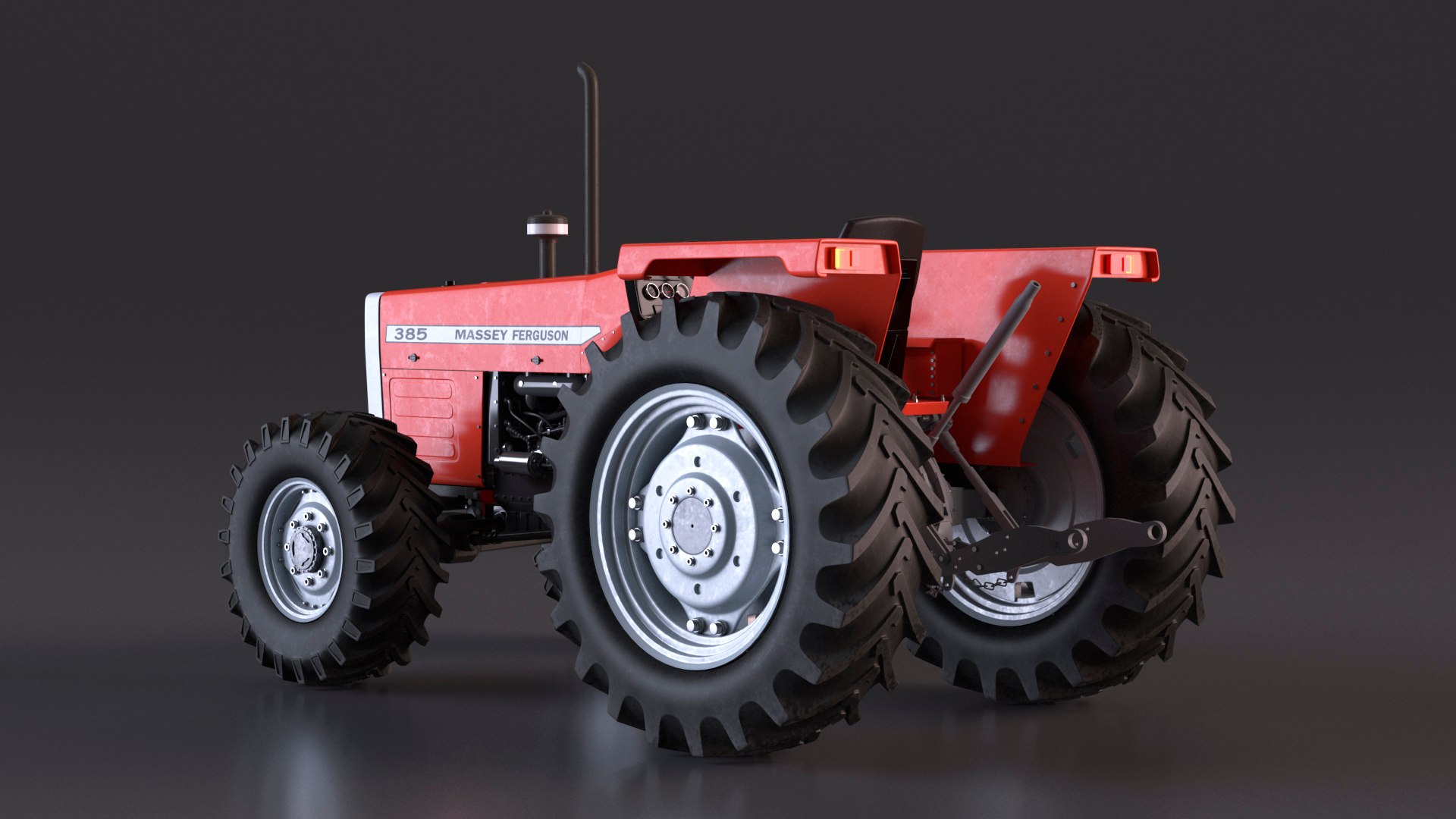Massey Ferguson 385 Tractor model https://p.turbosquid.com/ts-thumb/W6/GzgVQU/Om/masseyferguson385tractormb3dmodel016/jpg/1716110243/1920x1080/fit_q87/c579a60f337b34417f53d227c318e9f94c096fba/masseyferguson385tractormb3dmodel016.jpg