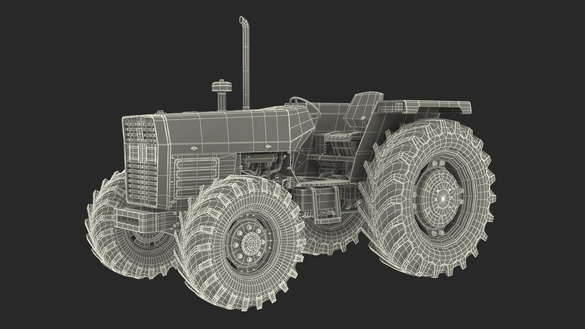Massey Ferguson 385 Tractor model https://p.turbosquid.com/ts-thumb/W6/GzgVQU/Pm/masseyferguson385tractormb3dmodel039/jpg/1716110359/1920x1080/fit_q87/81a16476f4fbf47748b2010c29bfbbd34e2b82e2/masseyferguson385tractormb3dmodel039.jpg