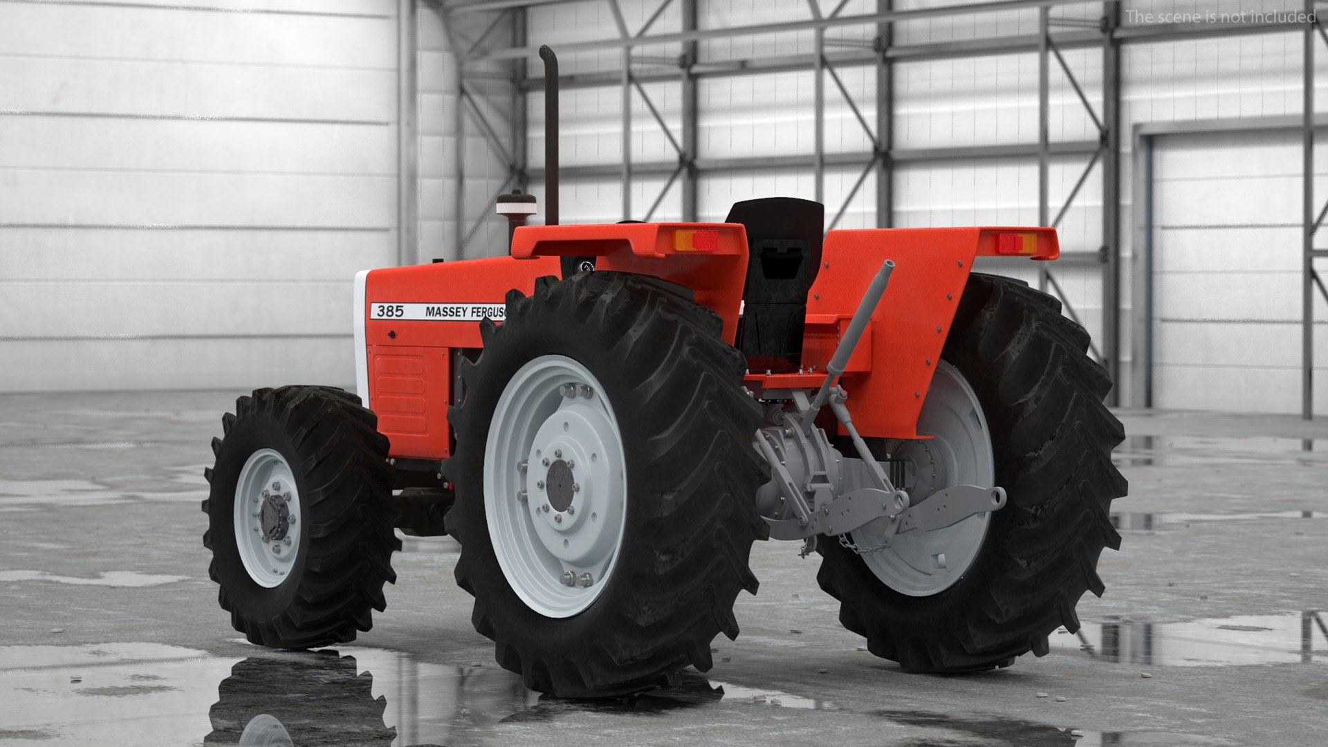 Massey Ferguson 385 Tractor model https://p.turbosquid.com/ts-thumb/W6/GzgVQU/S0/masseyferguson385tractormb3dmodel007/jpg/1716110184/1920x1080/fit_q87/952225a44ec06969fc8527a3f35dc55f307d89a2/masseyferguson385tractormb3dmodel007.jpg