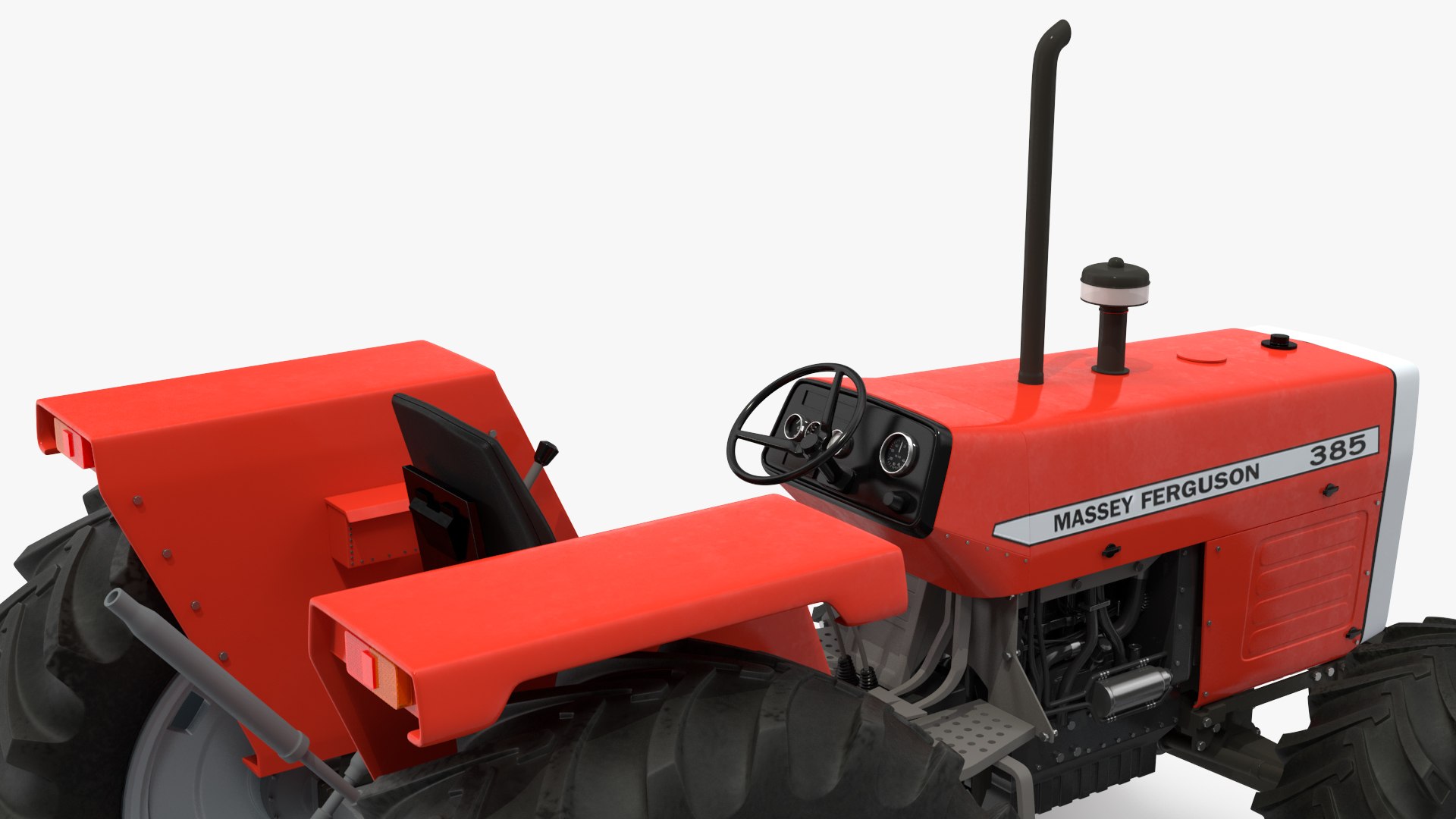 Massey Ferguson 385 Tractor model https://p.turbosquid.com/ts-thumb/W6/GzgVQU/S2/masseyferguson385tractormb3dmodel026/jpg/1716110291/1920x1080/fit_q87/a887474f92254797a9347ea036a71faa4af34311/masseyferguson385tractormb3dmodel026.jpg