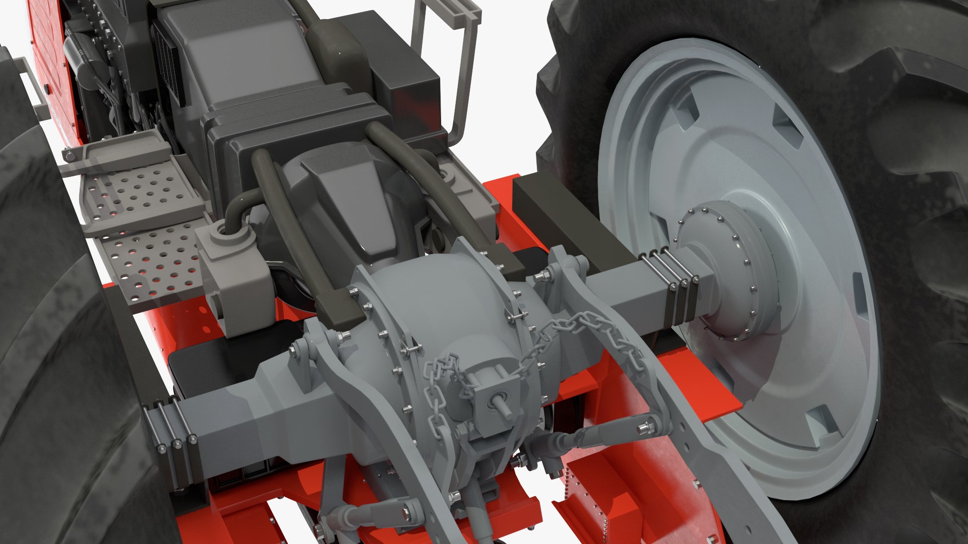 Massey Ferguson 385 Tractor model https://p.turbosquid.com/ts-thumb/W6/GzgVQU/TY/masseyferguson385tractormb3dmodel021/jpg/1716110268/1920x1080/fit_q87/2aa24ec80d496a81dbce339d20838e468229ed00/masseyferguson385tractormb3dmodel021.jpg