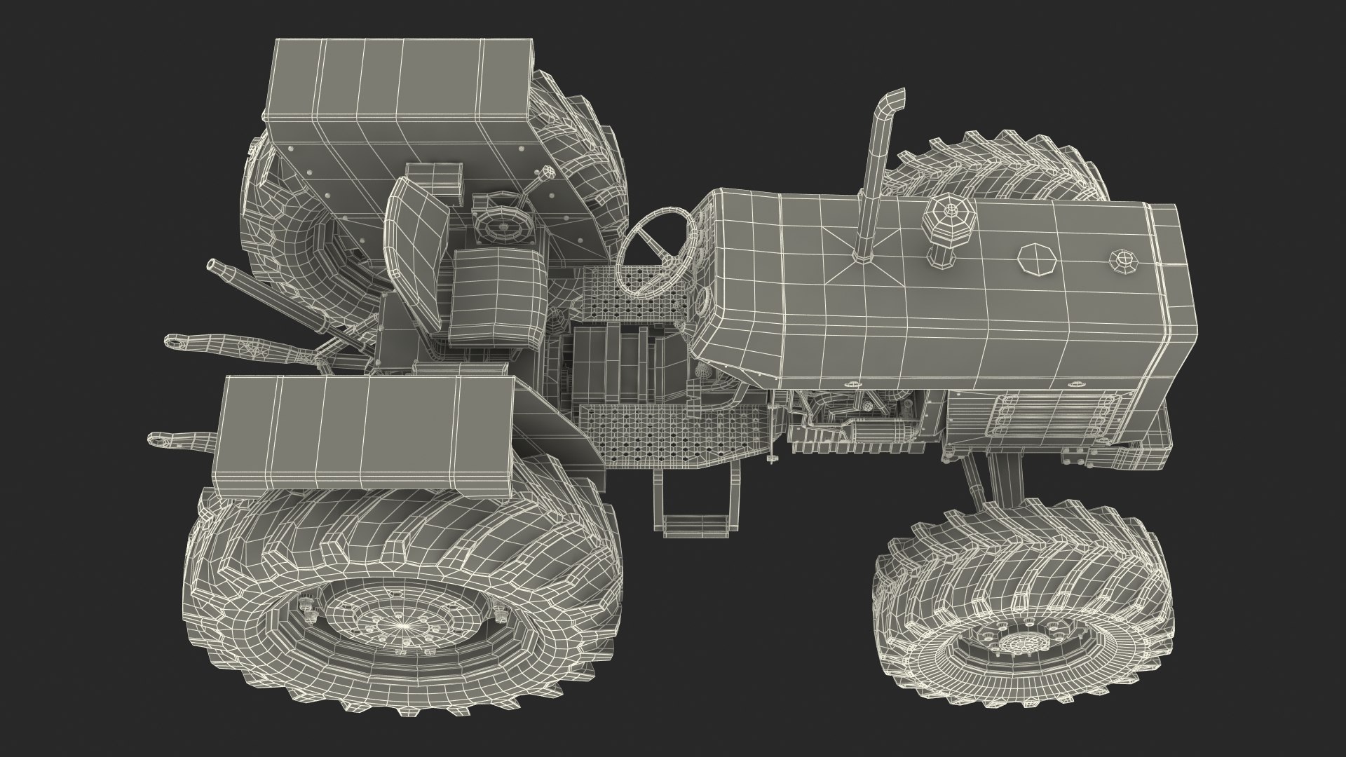 Massey Ferguson 385 Tractor model https://p.turbosquid.com/ts-thumb/W6/GzgVQU/WY/masseyferguson385tractormb3dmodel041/jpg/1716110369/1920x1080/fit_q87/9481f3fab4b6c3738e747b53ec2c9ea66cf4b185/masseyferguson385tractormb3dmodel041.jpg