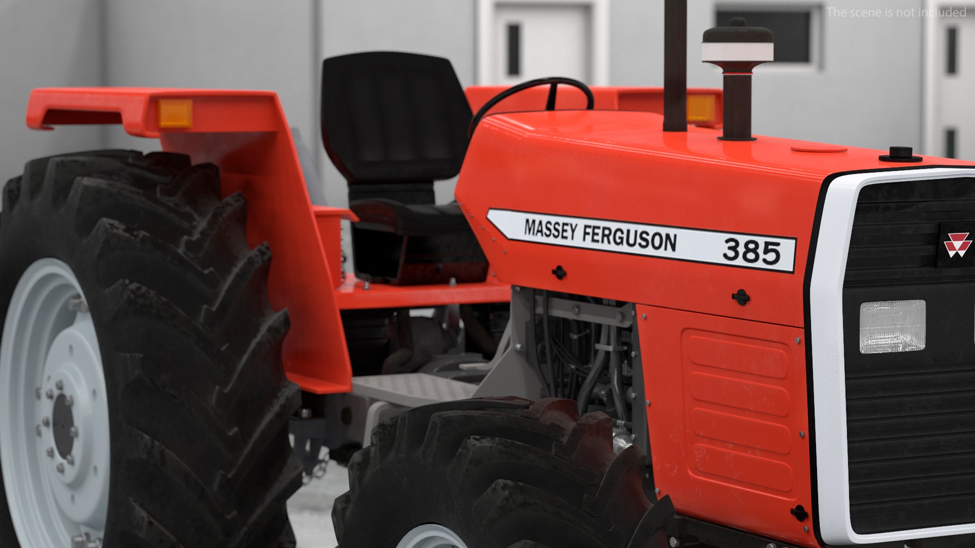Massey Ferguson 385 Tractor model https://p.turbosquid.com/ts-thumb/W6/GzgVQU/aQ/masseyferguson385tractormb3dmodel010/jpg/1716110204/1920x1080/fit_q87/b933144942963a1ed2f81b6c9dbb53bb5b13e259/masseyferguson385tractormb3dmodel010.jpg
