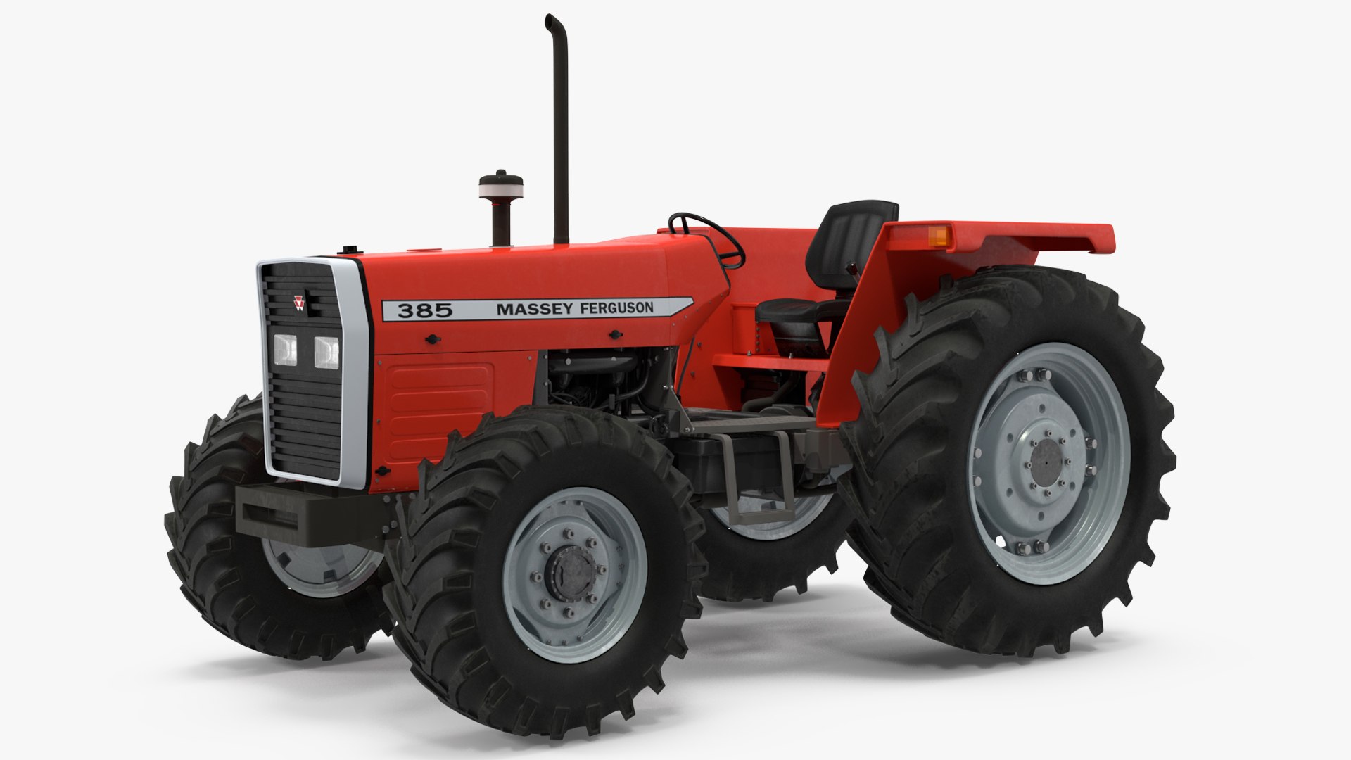 Massey Ferguson 385 Tractor model https://p.turbosquid.com/ts-thumb/W6/GzgVQU/cG/masseyferguson385tractormb3dmodel017/jpg/1716110248/1920x1080/fit_q87/0dc6999976540c3babf937461adb049cfc6b5d0e/masseyferguson385tractormb3dmodel017.jpg