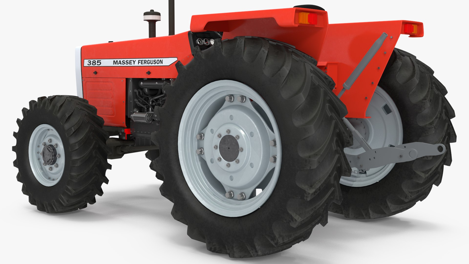 Massey Ferguson 385 Tractor model https://p.turbosquid.com/ts-thumb/W6/GzgVQU/d8/masseyferguson385tractormb3dmodel024/jpg/1716110282/1920x1080/fit_q87/e2828929a2ffd6bb6993f101e775118416312936/masseyferguson385tractormb3dmodel024.jpg