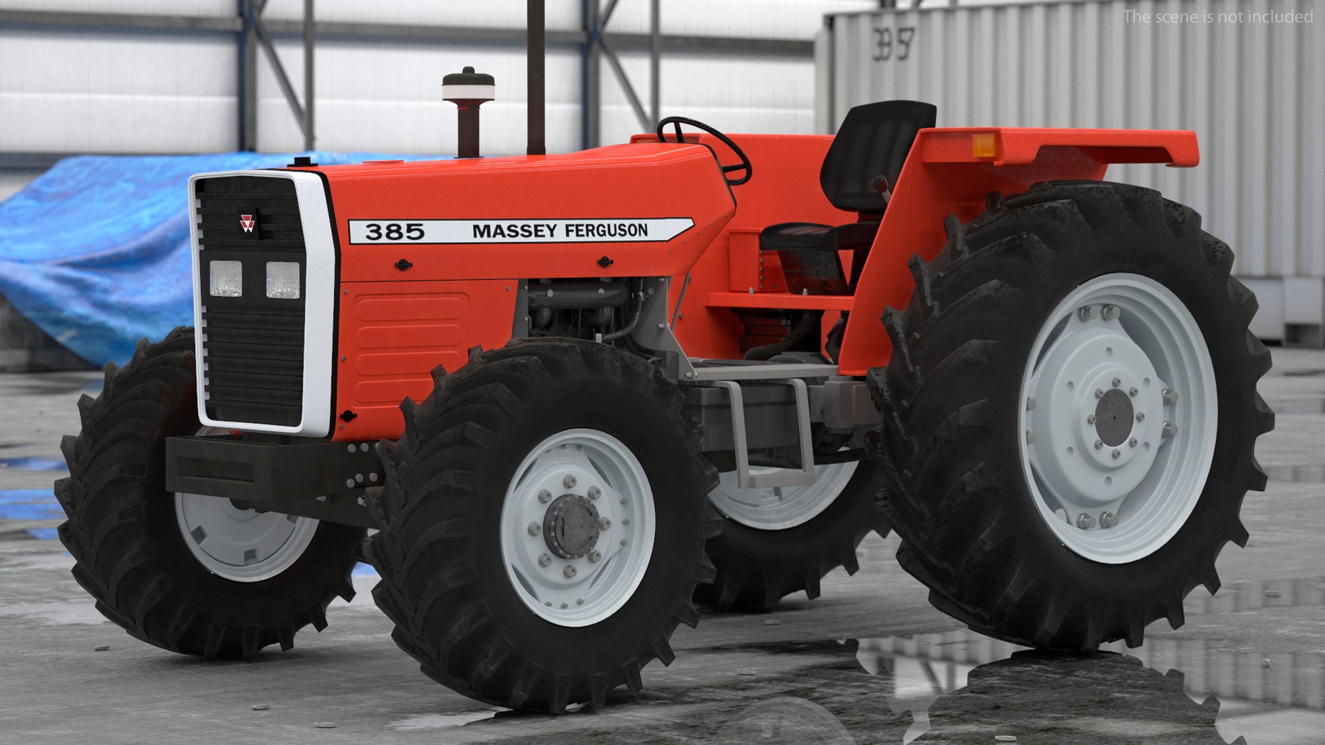 Massey Ferguson 385 Tractor model https://p.turbosquid.com/ts-thumb/W6/GzgVQU/dn/masseyferguson385tractormb3dmodel008/jpg/1716110191/1920x1080/fit_q87/ff76e5995a80356bc152fbe01ea5a0027cf77d60/masseyferguson385tractormb3dmodel008.jpg