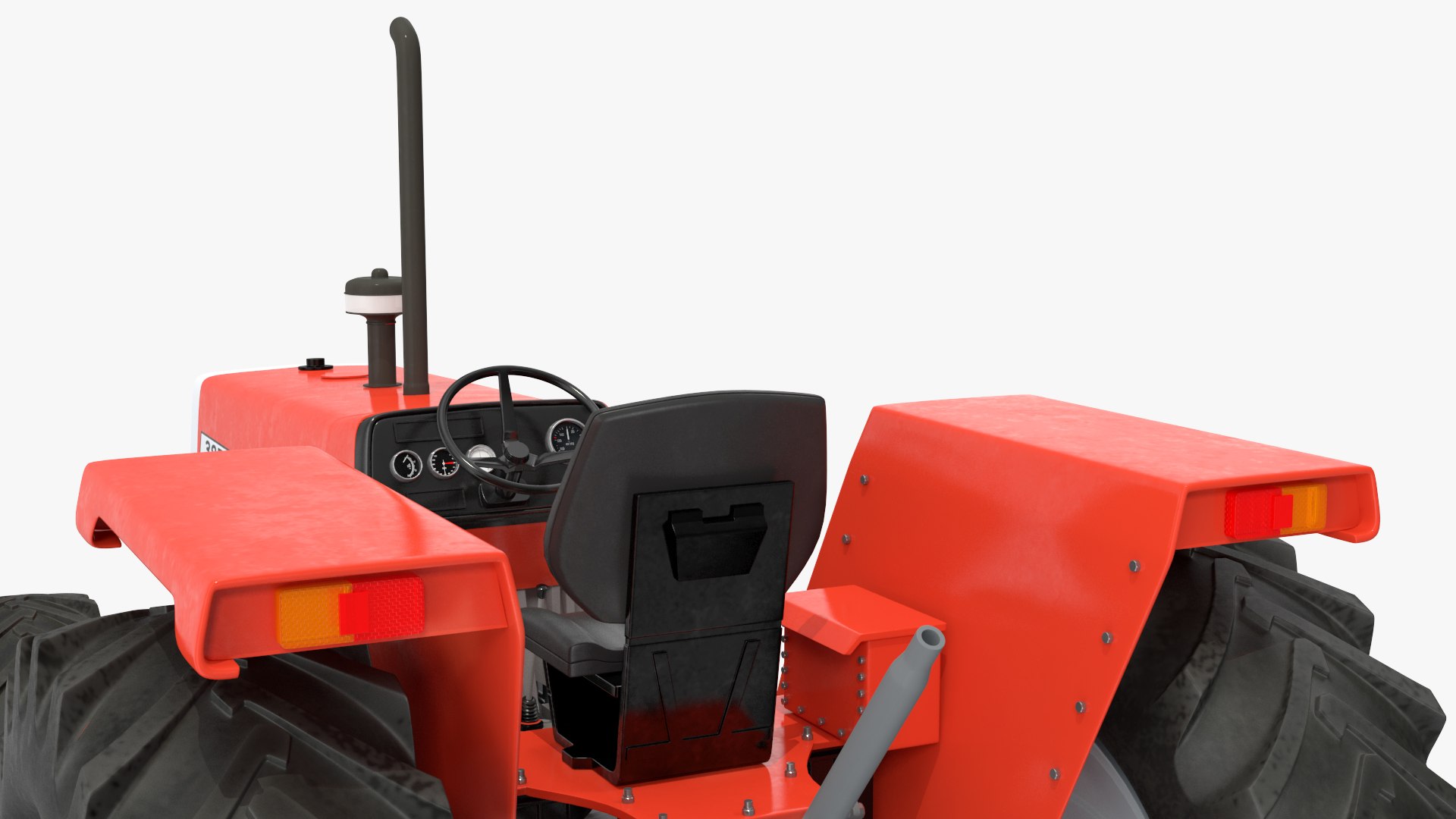 Massey Ferguson 385 Tractor model https://p.turbosquid.com/ts-thumb/W6/GzgVQU/eH/masseyferguson385tractormb3dmodel027/jpg/1716110296/1920x1080/fit_q87/5695cd27408c7dc4e9ef1a95f0d9660e0039973c/masseyferguson385tractormb3dmodel027.jpg