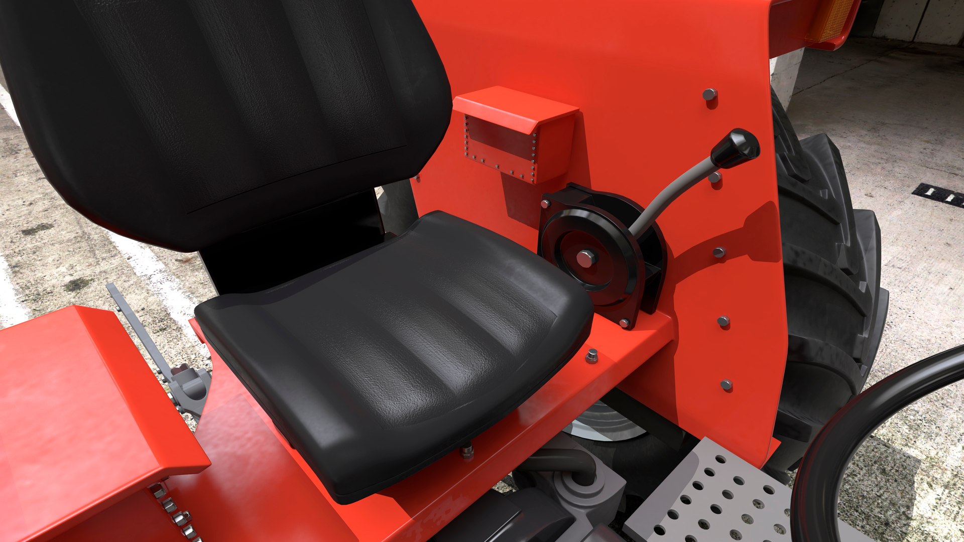 Massey Ferguson 385 Tractor model https://p.turbosquid.com/ts-thumb/W6/GzgVQU/fS/masseyferguson385tractormb3dmodel014/jpg/1716110231/1920x1080/fit_q87/c128b3344358f9c9d1c728b61861aee1365129b9/masseyferguson385tractormb3dmodel014.jpg