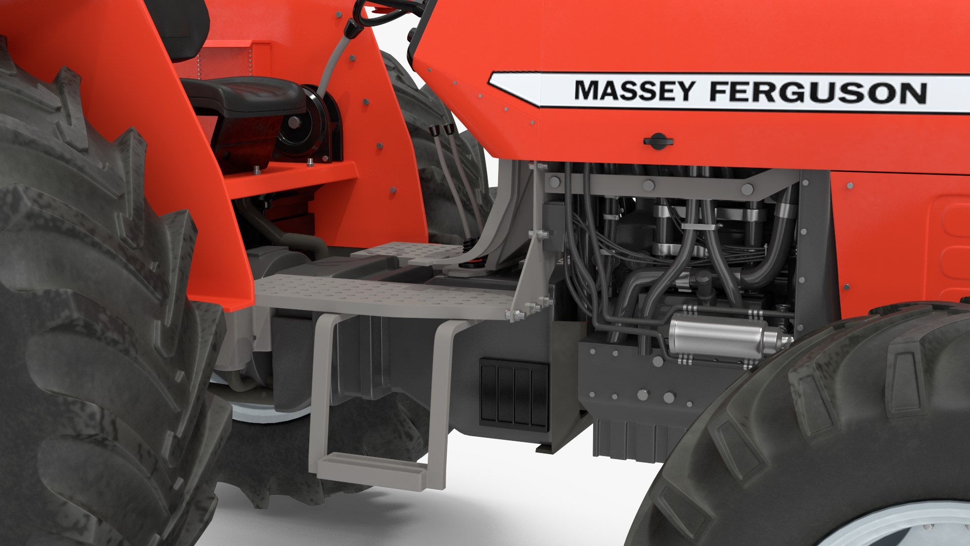 Massey Ferguson 385 Tractor model https://p.turbosquid.com/ts-thumb/W6/GzgVQU/jv/masseyferguson385tractormb3dmodel029/jpg/1716110308/1920x1080/fit_q87/a2c0c8c78b2e15d6eb6277b1533bf1e74832462c/masseyferguson385tractormb3dmodel029.jpg