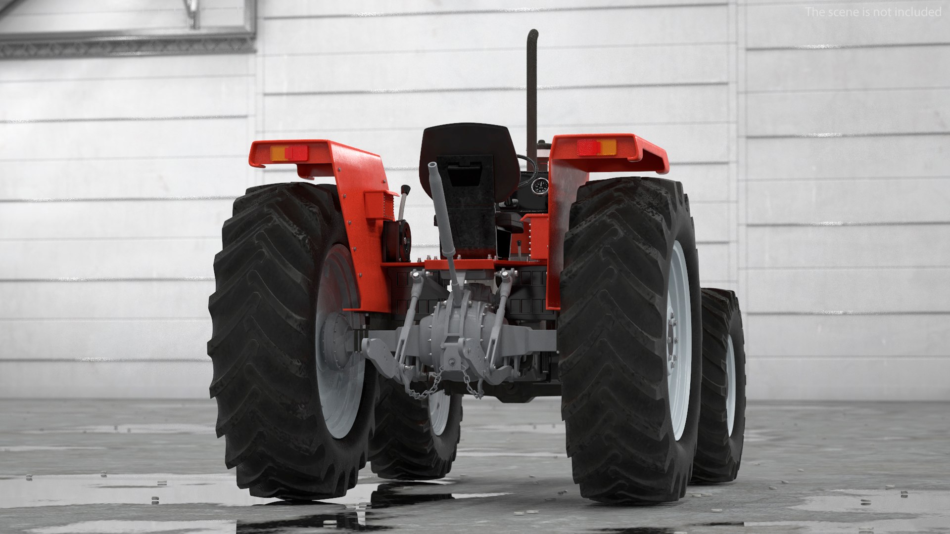 Massey Ferguson 385 Tractor model https://p.turbosquid.com/ts-thumb/W6/GzgVQU/mQ/masseyferguson385tractormb3dmodel005/jpg/1716110170/1920x1080/fit_q87/3c51e0d0cebf83705b2c0ee282df10a09fb5dcb0/masseyferguson385tractormb3dmodel005.jpg