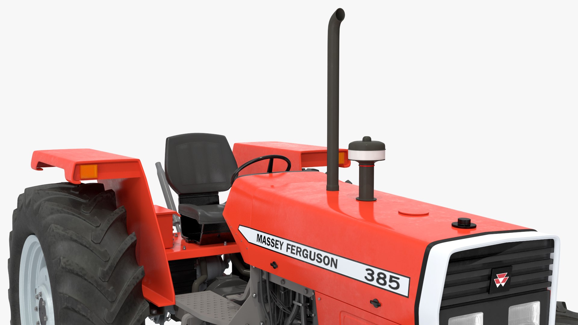 Massey Ferguson 385 Tractor model https://p.turbosquid.com/ts-thumb/W6/GzgVQU/oQ/masseyferguson385tractormb3dmodel025/jpg/1716110287/1920x1080/fit_q87/e7afcc111280694b7172d32cdb280d221bf4c5a2/masseyferguson385tractormb3dmodel025.jpg