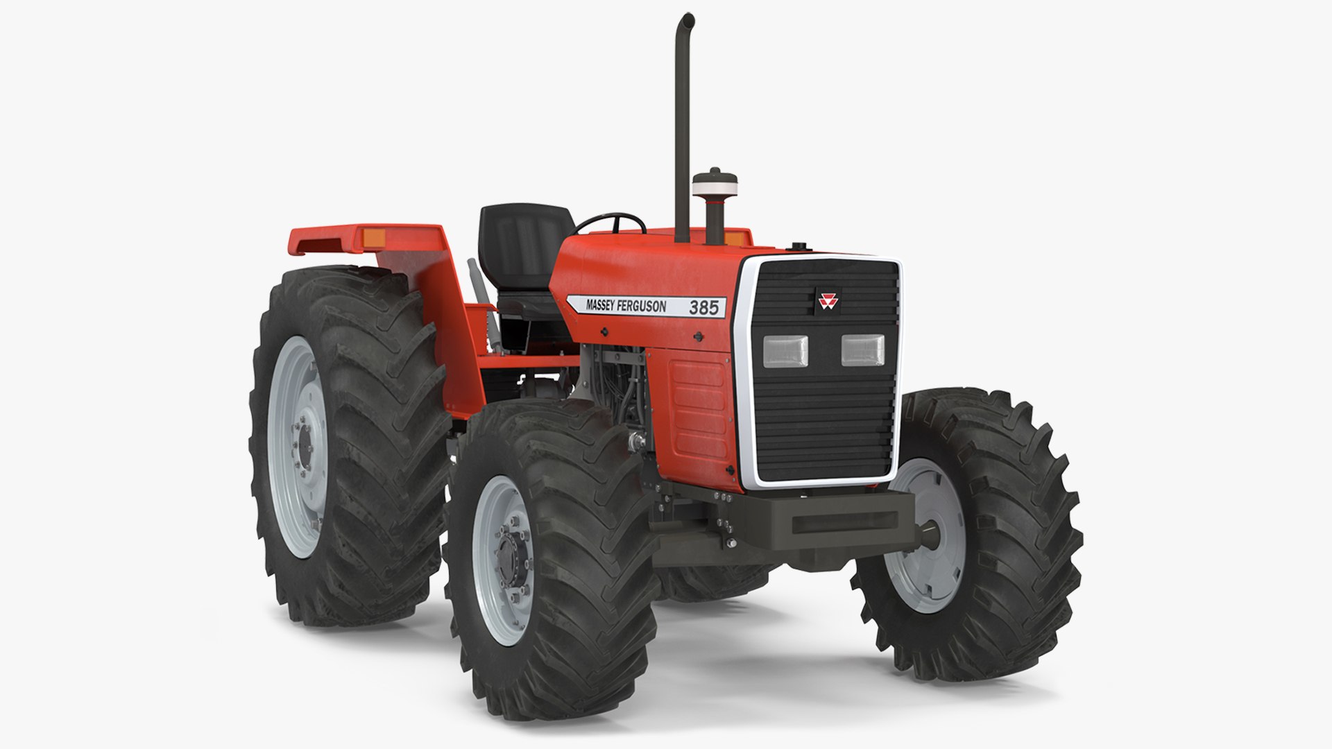 Massey Ferguson 385 Tractor model https://p.turbosquid.com/ts-thumb/W6/GzgVQU/qq/masseyferguson385tractormb3dmodel002/jpg/1716110151/1920x1080/fit_q87/200a3e18d38a94eef3c9de9783ed75689832b8cd/masseyferguson385tractormb3dmodel002.jpg