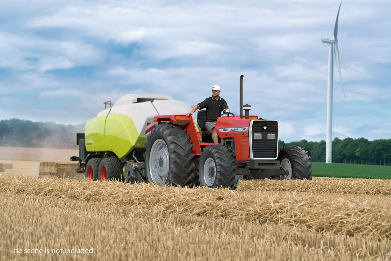 Massey Ferguson 385 Tractor model https://p.turbosquid.com/ts-thumb/W6/GzgVQU/rP/masseyferguson385tractormb3dmodel003/jpg/1716110158/1920x1080/fit_q87/be267deb8ab8f5baf7628d33fd4492cc254235d5/masseyferguson385tractormb3dmodel003.jpg