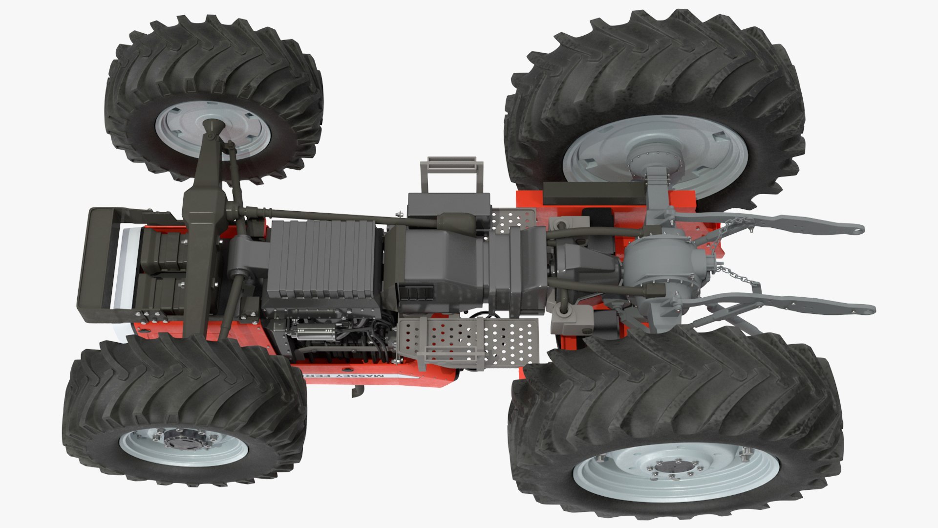 Massey Ferguson 385 Tractor model https://p.turbosquid.com/ts-thumb/W6/GzgVQU/vT/masseyferguson385tractormb3dmodel020/jpg/1716110263/1920x1080/fit_q87/e38fb2c1a01523b32a2d6b831907bdc8a03e4b53/masseyferguson385tractormb3dmodel020.jpg