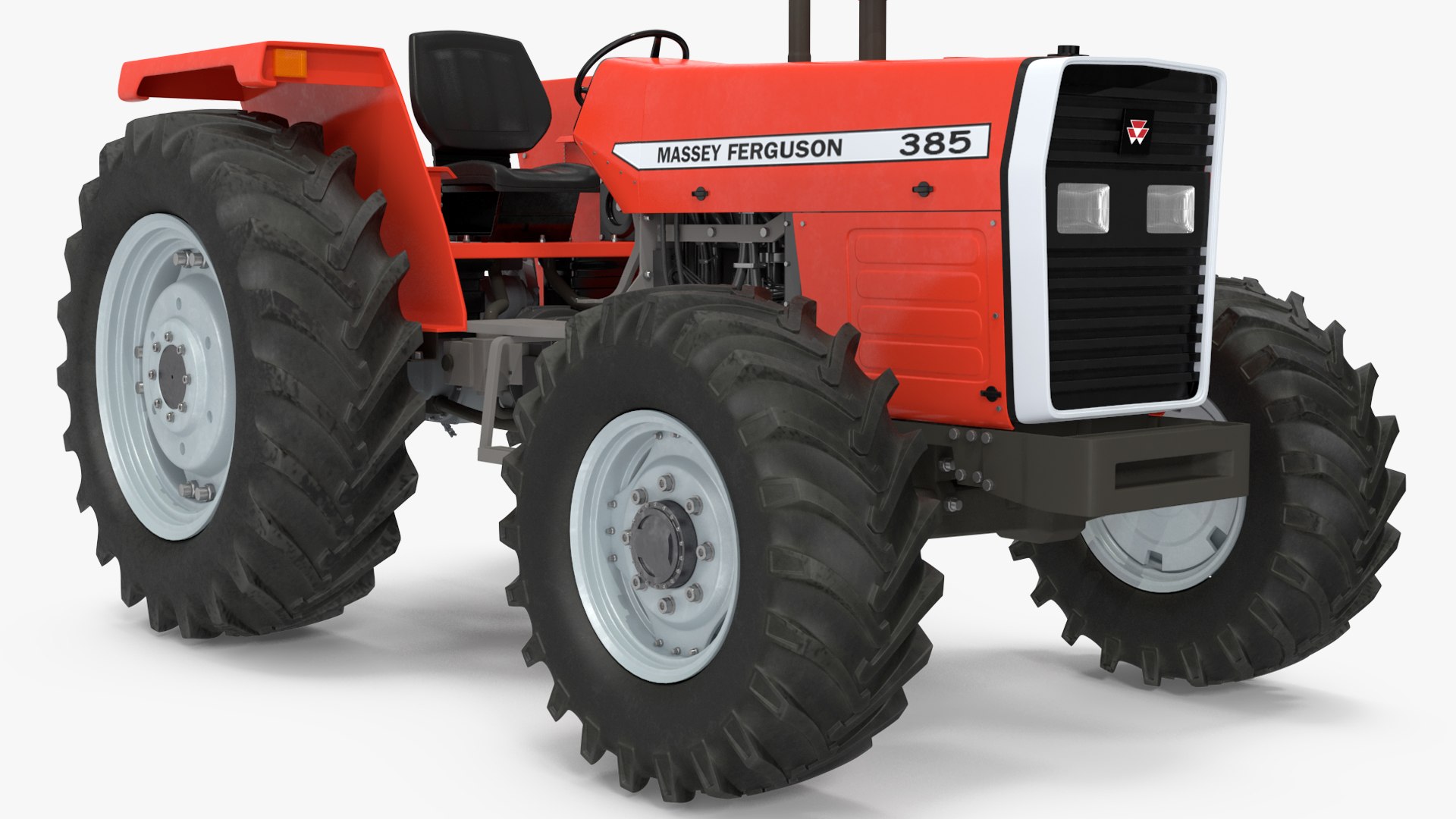 Massey Ferguson 385 Tractor model https://p.turbosquid.com/ts-thumb/W6/GzgVQU/vm/masseyferguson385tractormb3dmodel023/jpg/1716110278/1920x1080/fit_q87/faaa54085ab696d2e7e8b1332ace24bd5bcebca0/masseyferguson385tractormb3dmodel023.jpg
