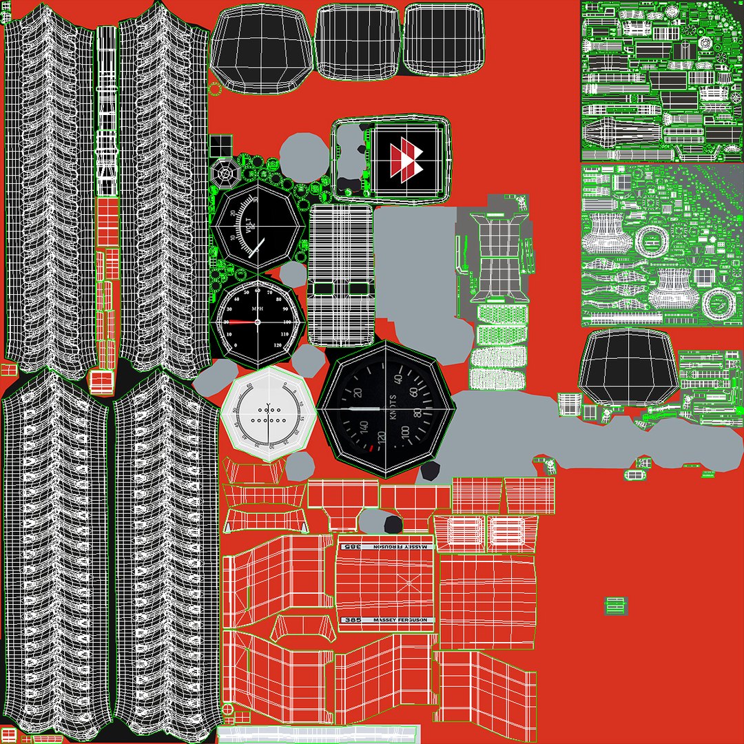 Massey Ferguson 385 Tractor model https://p.turbosquid.com/ts-thumb/W6/GzgVQU/xW/masseyferguson385tractormb3dmodel032/jpg/1716110324/1920x1080/fit_q87/6d7261b8da84561d1964411a2fb357f91c3db2fc/masseyferguson385tractormb3dmodel032.jpg