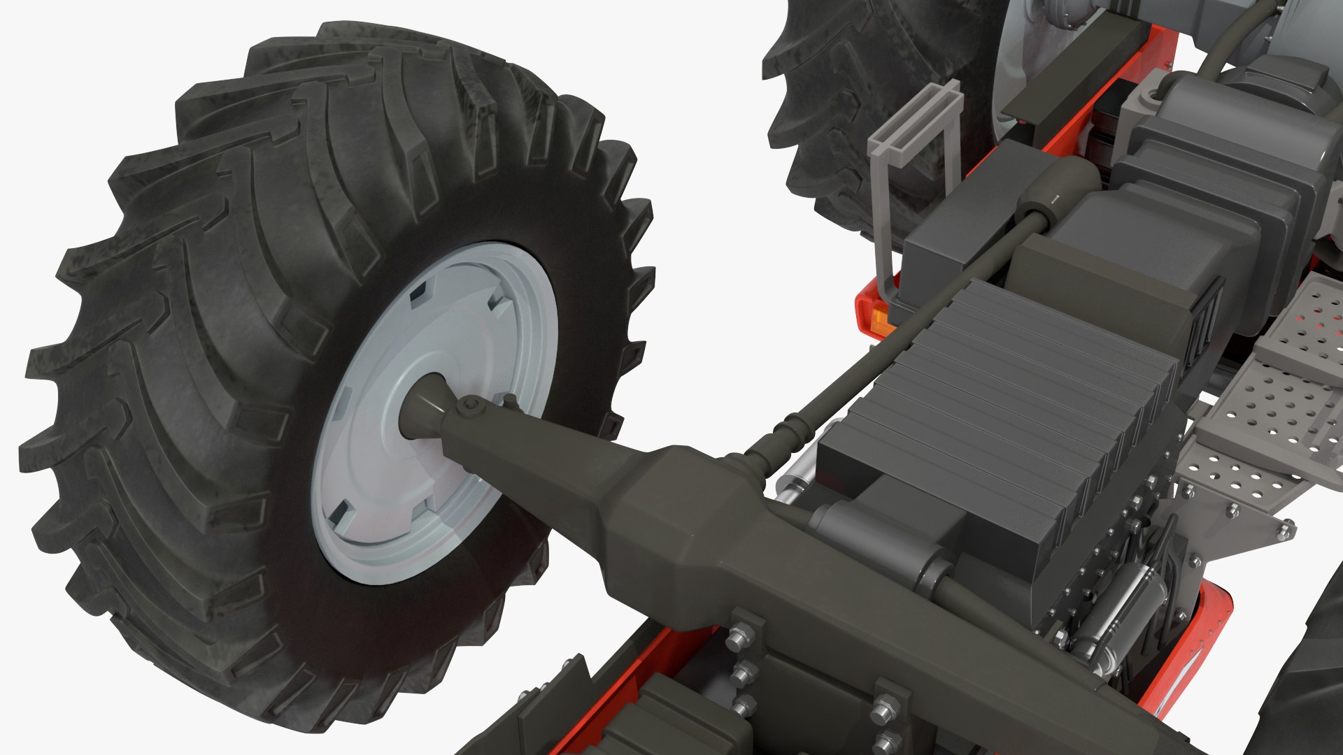 Massey Ferguson 385 Tractor model https://p.turbosquid.com/ts-thumb/W6/GzgVQU/y1/masseyferguson385tractormb3dmodel022/jpg/1716110273/1920x1080/fit_q87/ff9f33c315a14e8c1f6bdd3bd41afaa1179df929/masseyferguson385tractormb3dmodel022.jpg