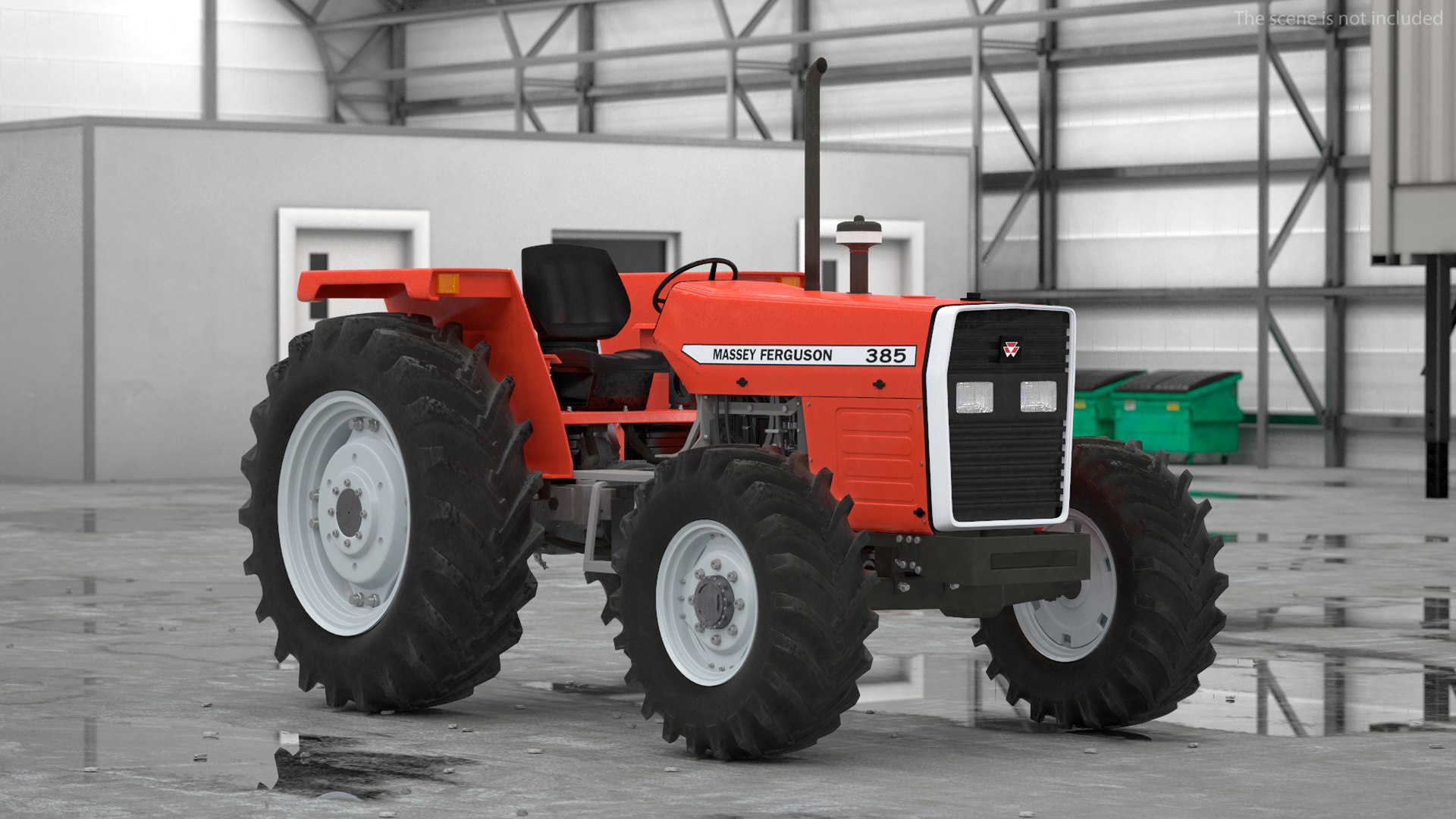 Massey Ferguson 385 Tractor model https://p.turbosquid.com/ts-thumb/W6/GzgVQU/yK/masseyferguson385tractormb3dmodel006/jpg/1716110177/1920x1080/fit_q87/fdc0784fb3dc8eeaf4ff6e59c8b6935da4985e7b/masseyferguson385tractormb3dmodel006.jpg