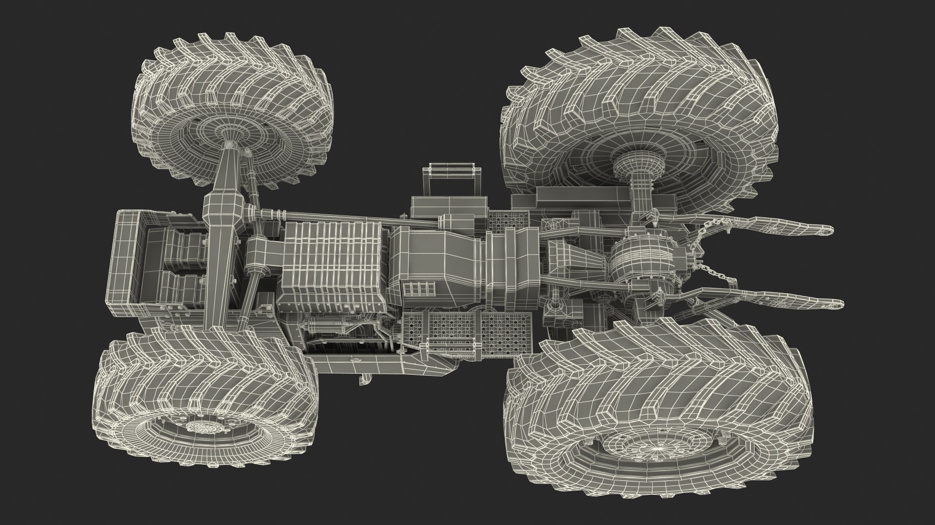 Massey Ferguson 385 Tractor model https://p.turbosquid.com/ts-thumb/W6/GzgVQU/zE/masseyferguson385tractormb3dmodel042/jpg/1716110374/1920x1080/fit_q87/9714e0972f1a88acef95041652cfdde878a15b60/masseyferguson385tractormb3dmodel042.jpg