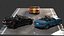 Mazda MX-5 Miata
