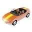 Mazda MX-5 Miata