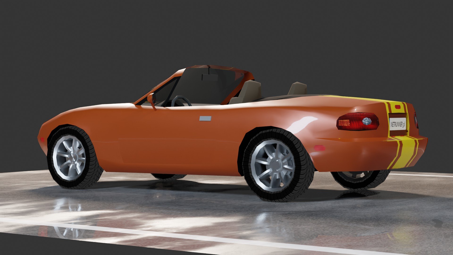 Mazda MX-5 Miata 3D model https://p.turbosquid.com/ts-thumb/W6/HEPLMC/5m/preview06/jpg/1657549403/1920x1080/fit_q87/36a30f22e58e0544c53636a3a939f503061813fc/preview06.jpg