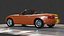 Mazda MX-5 Miata