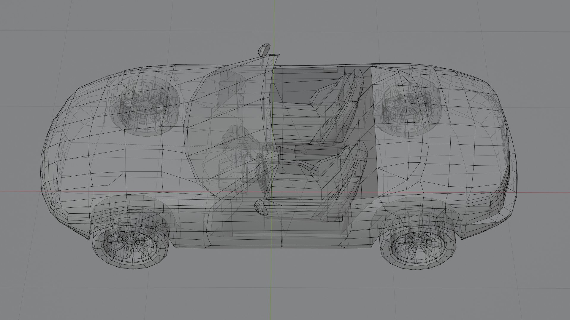 Mazda MX-5 Miata 3D model https://p.turbosquid.com/ts-thumb/W6/HEPLMC/If/preview03/jpg/1657549401/1920x1080/fit_q87/c2a2f3d25eb47a4abcfec4fbc22408ac115dfb62/preview03.jpg