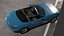 Mazda MX-5 Miata