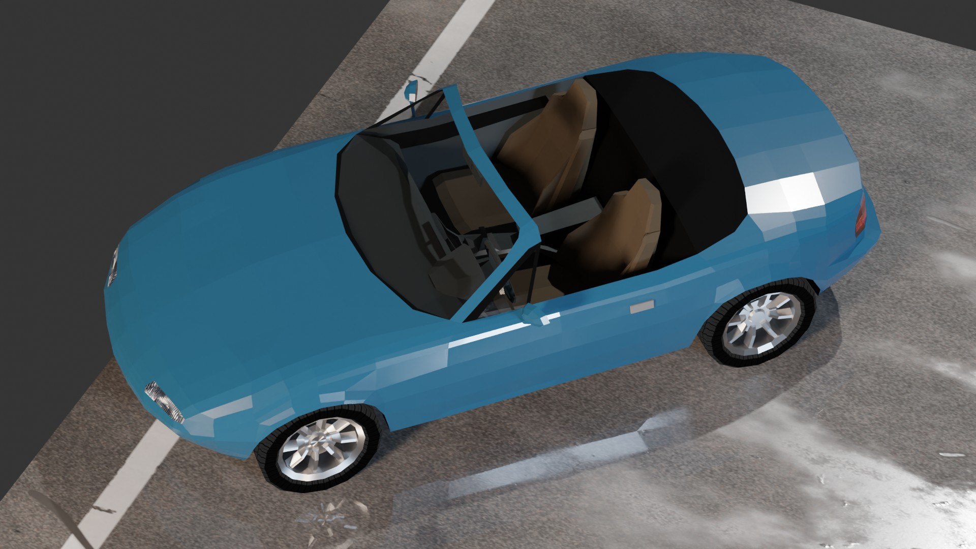 Mazda MX-5 Miata 3D model https://p.turbosquid.com/ts-thumb/W6/HEPLMC/Qx/preview10/jpg/1657549405/1920x1080/fit_q87/dafa581309d0807312c2bcecdc0c62adc0a9f636/preview10.jpg