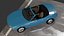 Mazda MX-5 Miata