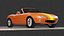 Mazda MX-5 Miata