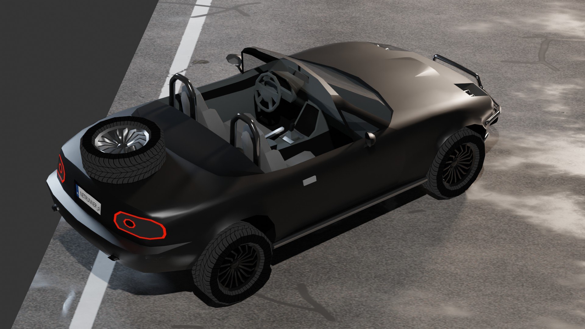 Mazda MX-5 Miata 3D model https://p.turbosquid.com/ts-thumb/W6/HEPLMC/jj/preview13/jpg/1657549407/1920x1080/fit_q87/7700556d4e4ff9fde8d1fb6cb3fcffd4f2fbc686/preview13.jpg