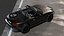 Mazda MX-5 Miata