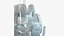 Azzardo MD2091-3 3D-AZ0314