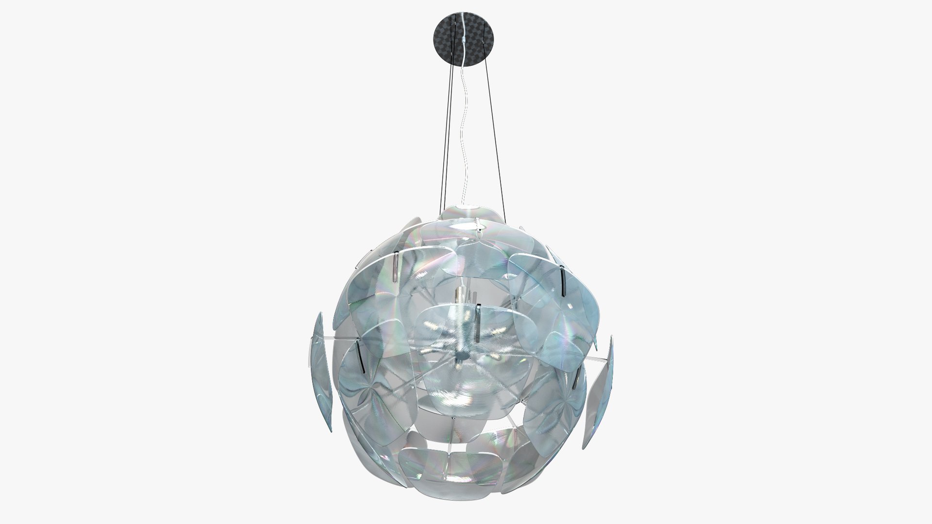 3D Azzardo MD2091-3 3D-AZ0314 https://p.turbosquid.com/ts-thumb/W6/HT4ma1/3p/2/jpg/1677716963/1920x1080/fit_q87/3f5c0beafad9a551f73a312b351610c01d5ba784/2.jpg