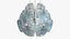 Azzardo MD2091-3 3D-AZ0314
