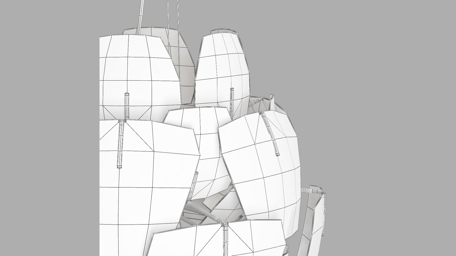 3D Azzardo MD2091-3 3D-AZ0314 https://p.turbosquid.com/ts-thumb/W6/HT4ma1/O6/7/jpg/1677716967/1920x1080/fit_q87/8c2082513f8800d9857ecfb8d1f84ce23cd1ef86/7.jpg