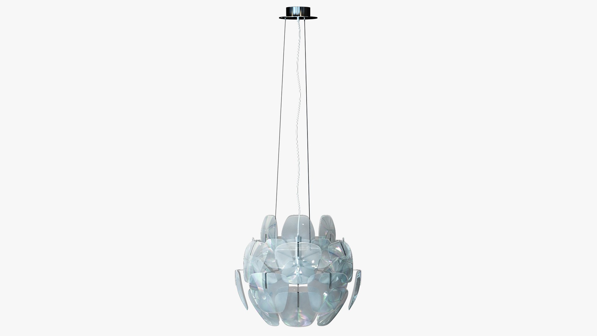 3D Azzardo MD2091-3 3D-AZ0314 https://p.turbosquid.com/ts-thumb/W6/HT4ma1/d0/3/jpg/1677716963/1920x1080/fit_q87/9f847aeef95e3a27d05573a5d60891b20dc2dc4c/3.jpg