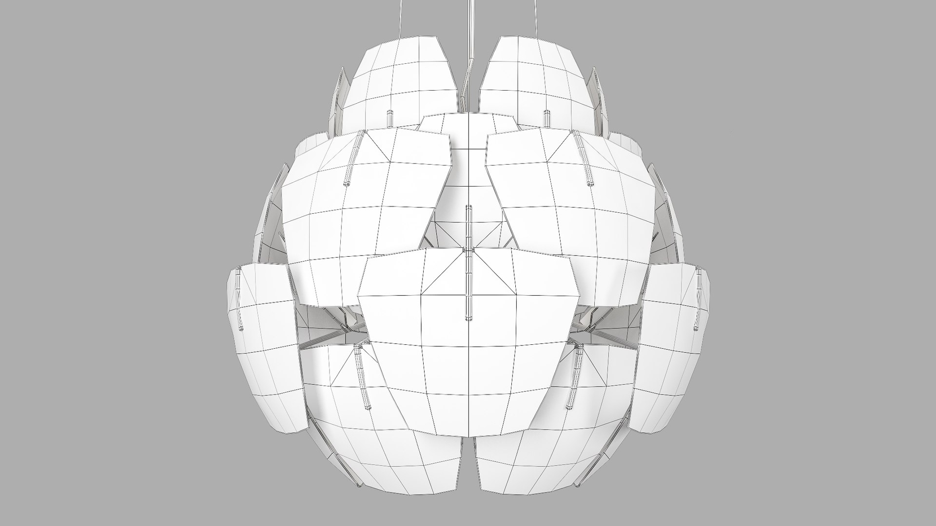 3D Azzardo MD2091-3 3D-AZ0314 https://p.turbosquid.com/ts-thumb/W6/HT4ma1/kJ/6/jpg/1677716967/1920x1080/fit_q87/5b7f371544c990bdb86ab3f0d34c4bfad5a98253/6.jpg