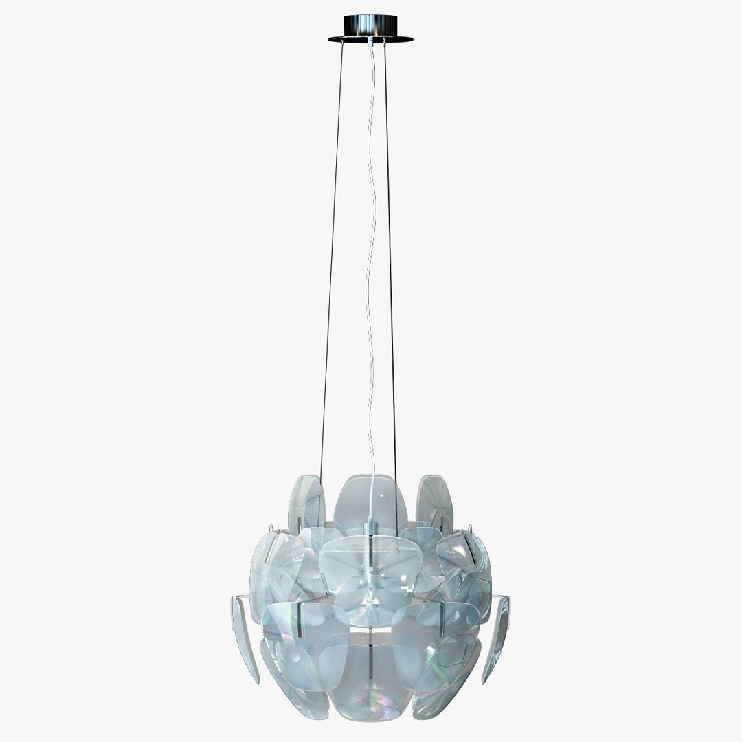 3D Azzardo MD2091-3 3D-AZ0314 https://p.turbosquid.com/ts-thumb/W6/HT4ma1/so/azzardo_md209133daz0314_003/jpg/1677716451/1920x1080/fit_q87/24580cbcf42216f1e66ac750672da09ed6efcd24/azzardo_md209133daz0314_003.jpg
