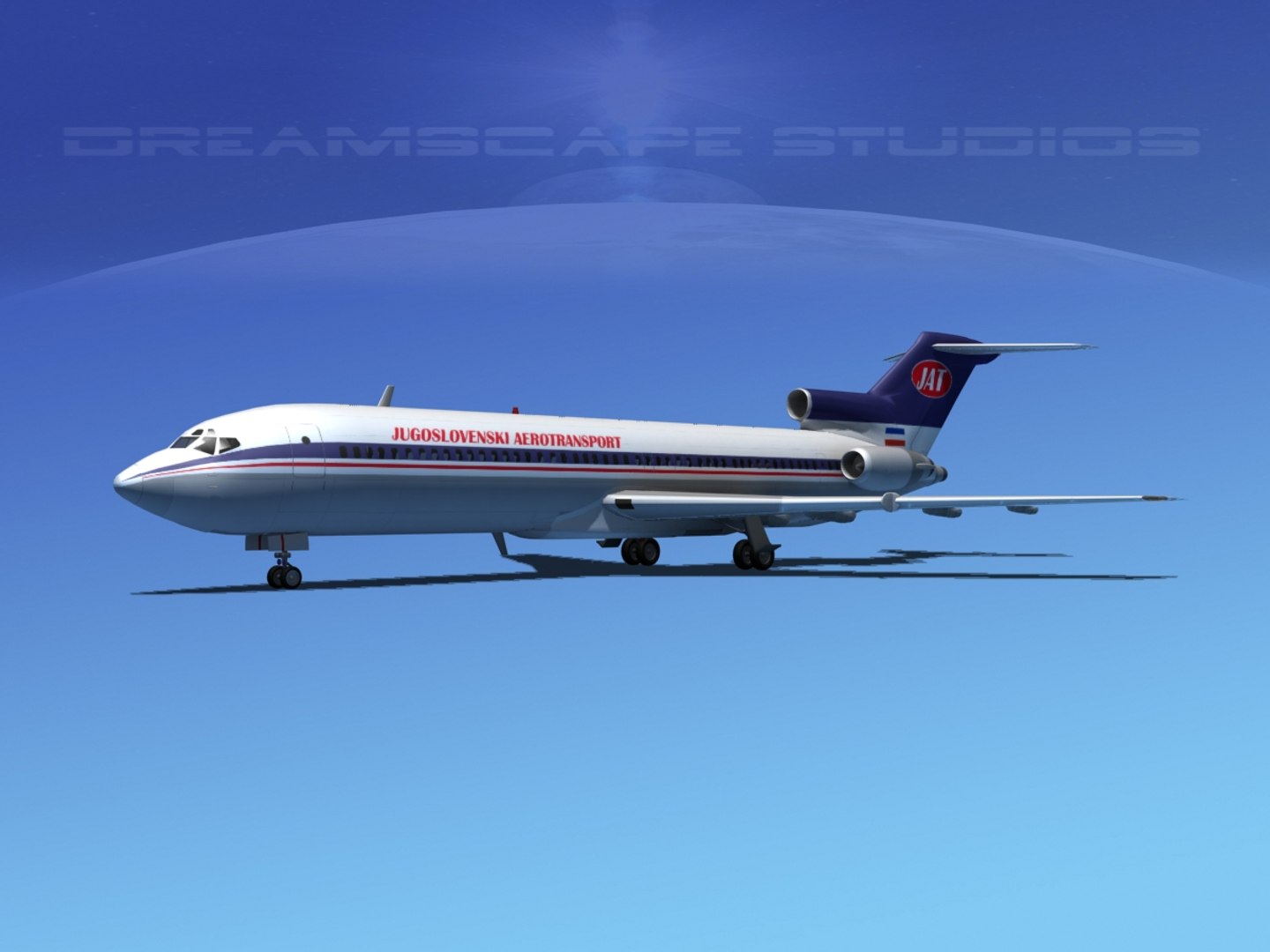 airline boeing 727 727-200 3d lwo https://p.turbosquid.com/ts-thumb/W6/I9O0l2/6AEVwaRR/boeing727200jat0001/jpg/1415826509/1920x1080/fit_q87/115603e65ef25e4d036c9fa7dba1aef426d0818d/boeing727200jat0001.jpg