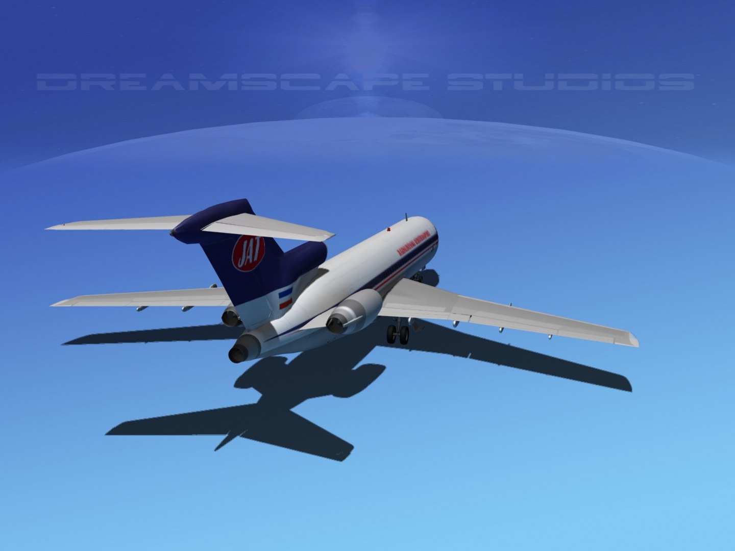 airline boeing 727 727-200 3d lwo https://p.turbosquid.com/ts-thumb/W6/I9O0l2/ggMF82aJ/boeing727200jat0060/jpg/1415826510/1920x1080/fit_q87/6fa21517e6e9336d42b64fd45ad34a382f2062fd/boeing727200jat0060.jpg