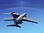 Boeing 727-200 JAT