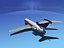 Boeing 727-200 JAT