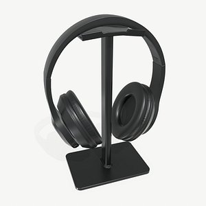 Headphones
