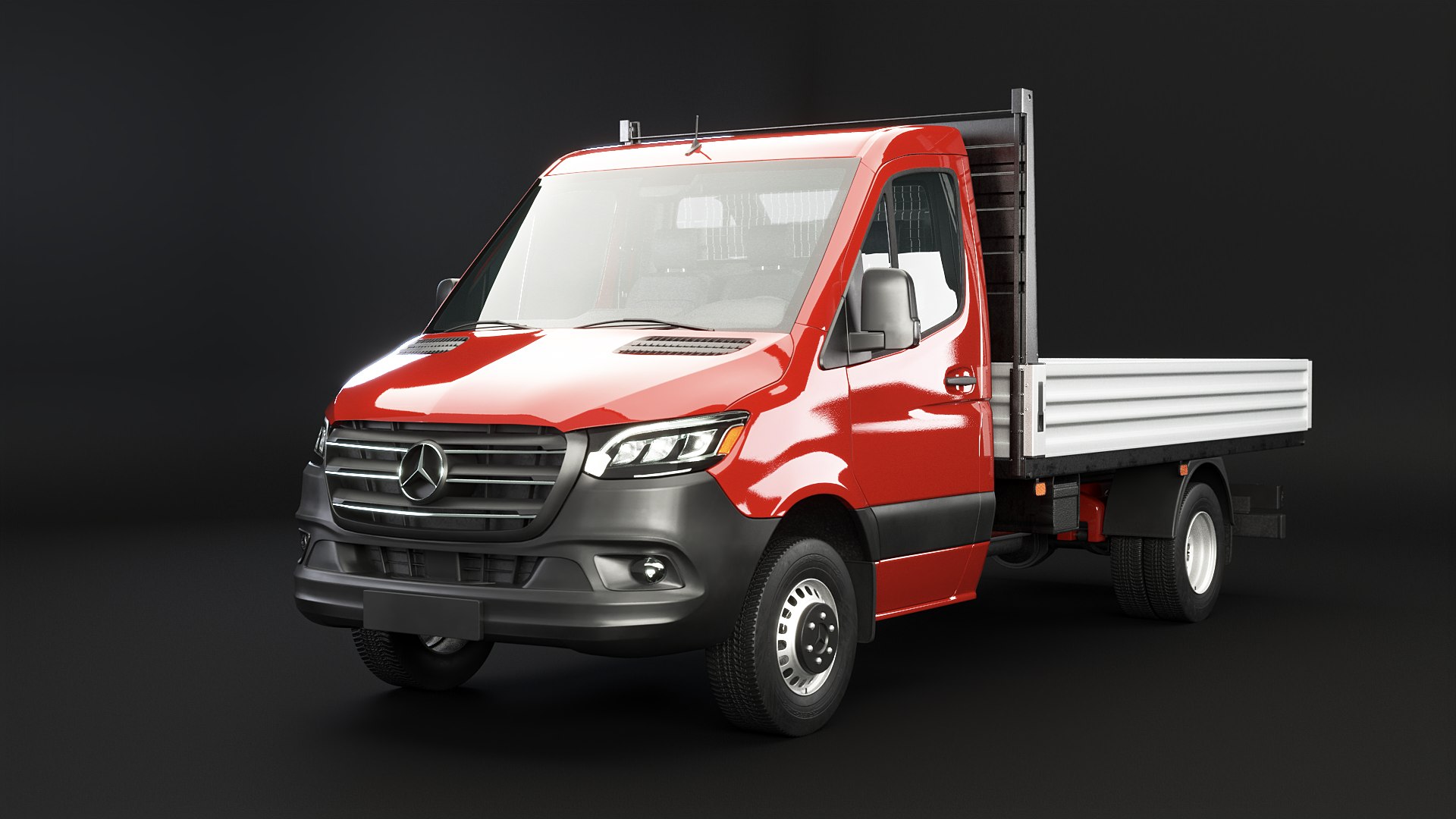 Mercedes Sprinter Body Pack 3D https://p.turbosquid.com/ts-thumb/W6/ORNMmi/53/sprinterpickuphd_0000/png/1792104595/1920x1080/fit_q87/871513d554500699f892be75f7299435b5f061c1/sprinterpickuphd_0000.jpg
