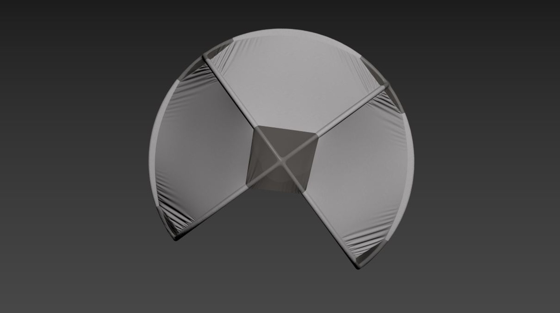 Tent 3D model https://p.turbosquid.com/ts-thumb/W6/Om9tV7/29/14/jpg/1668435268/1920x1080/fit_q87/791abf27dc72f92143773b3cab60af3208a90b9f/14.jpg