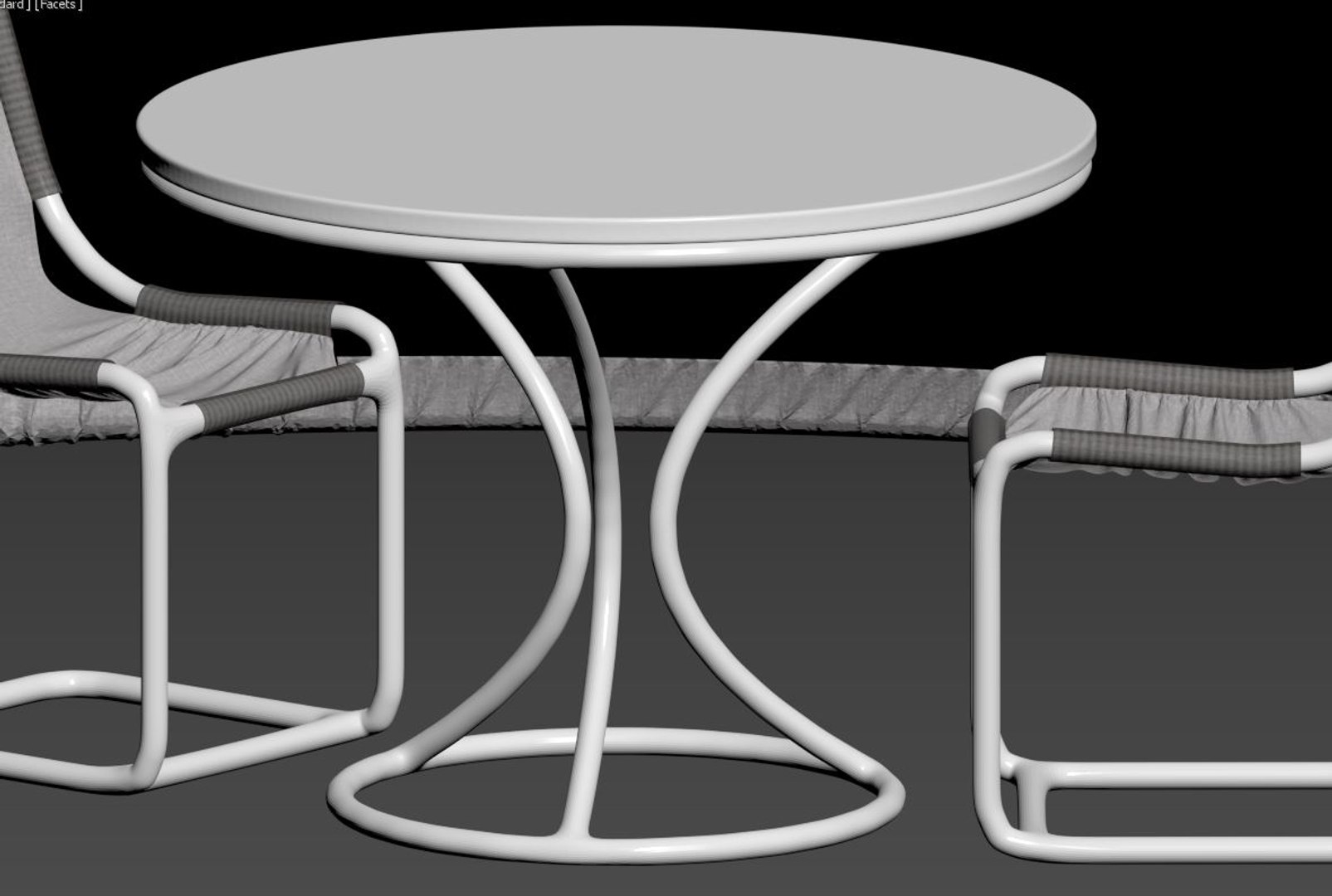 Tent 3D model https://p.turbosquid.com/ts-thumb/W6/Om9tV7/9W/13/jpg/1668435267/1920x1080/fit_q87/19701a24b446a38eb63e4259db11c5f403676691/13.jpg